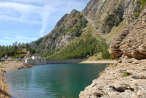 lake-devero-3696267__340-dam